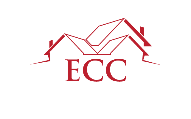 ECC Renovation